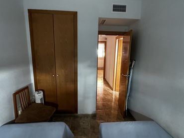 Apartamento en  Avenida Cuartel 10 - Foto 29