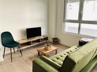 Piso en  Barrio la Sierra 65 - Foto 4
