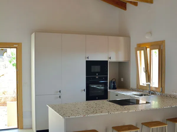 Casa o chalet independiente en Genova, Genova - Foto 10