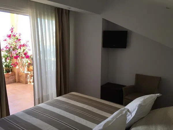 Dúplex en Calle Gèvova, 22, Montañar, Montañar - Foto 6