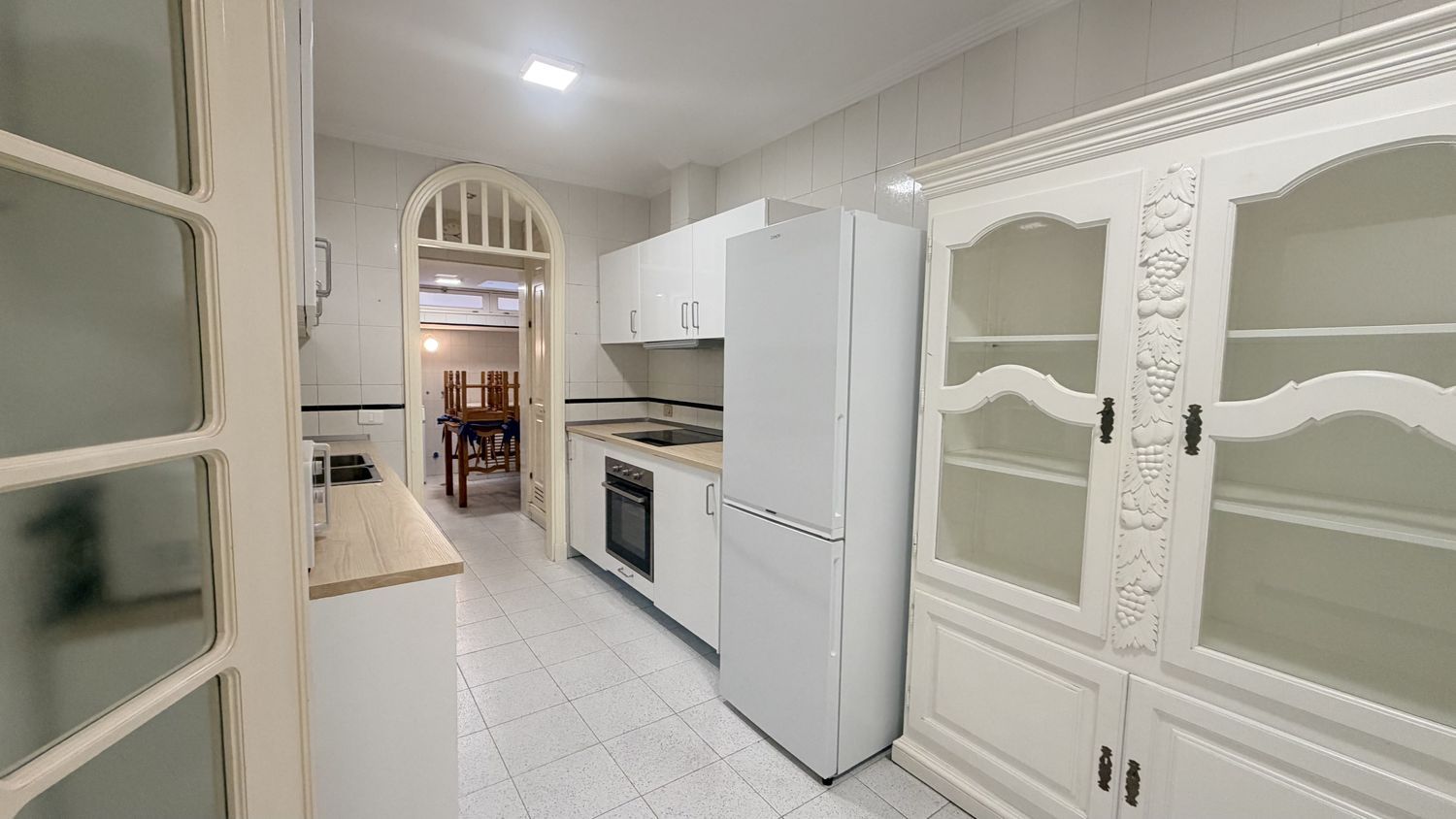 Piso en Calle Daoiz, 34, Guanarteme - Foto 10