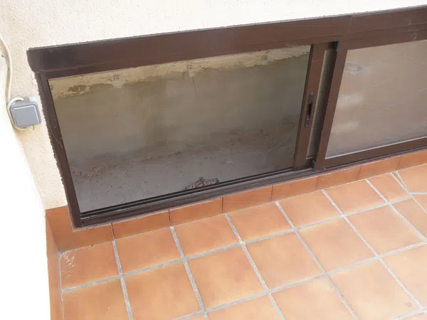 Ático en Calle Clavel, 6 - Foto 7