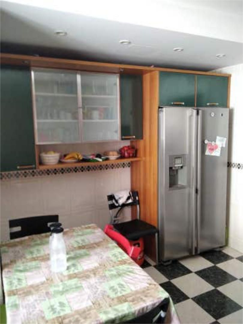 Piso en Archiduque Carlos - Foto 8