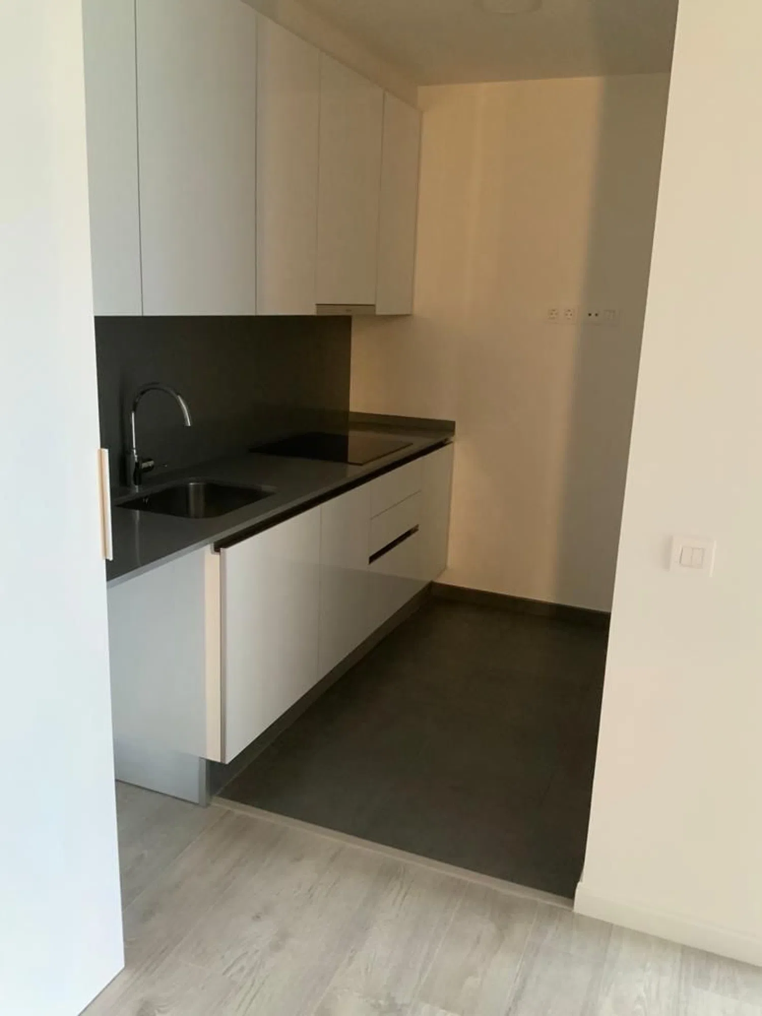 Piso en calle Can Trias, 7 - Foto 5