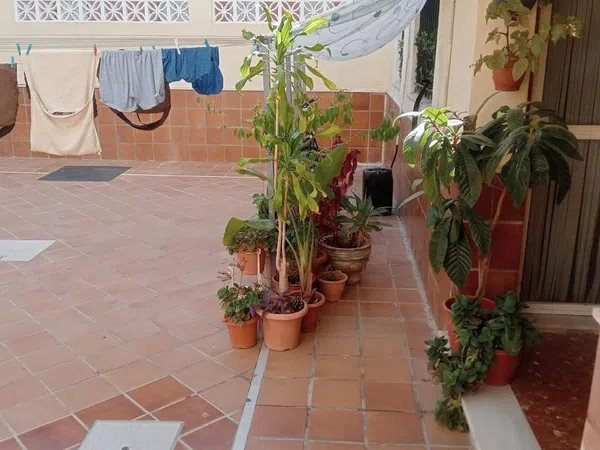 Piso en Plaza San Lorenzo del Puntal, 4, La Paz - Segunda Aguada - Loreto, La Paz - Segunda Aguada - Loreto - Foto 17