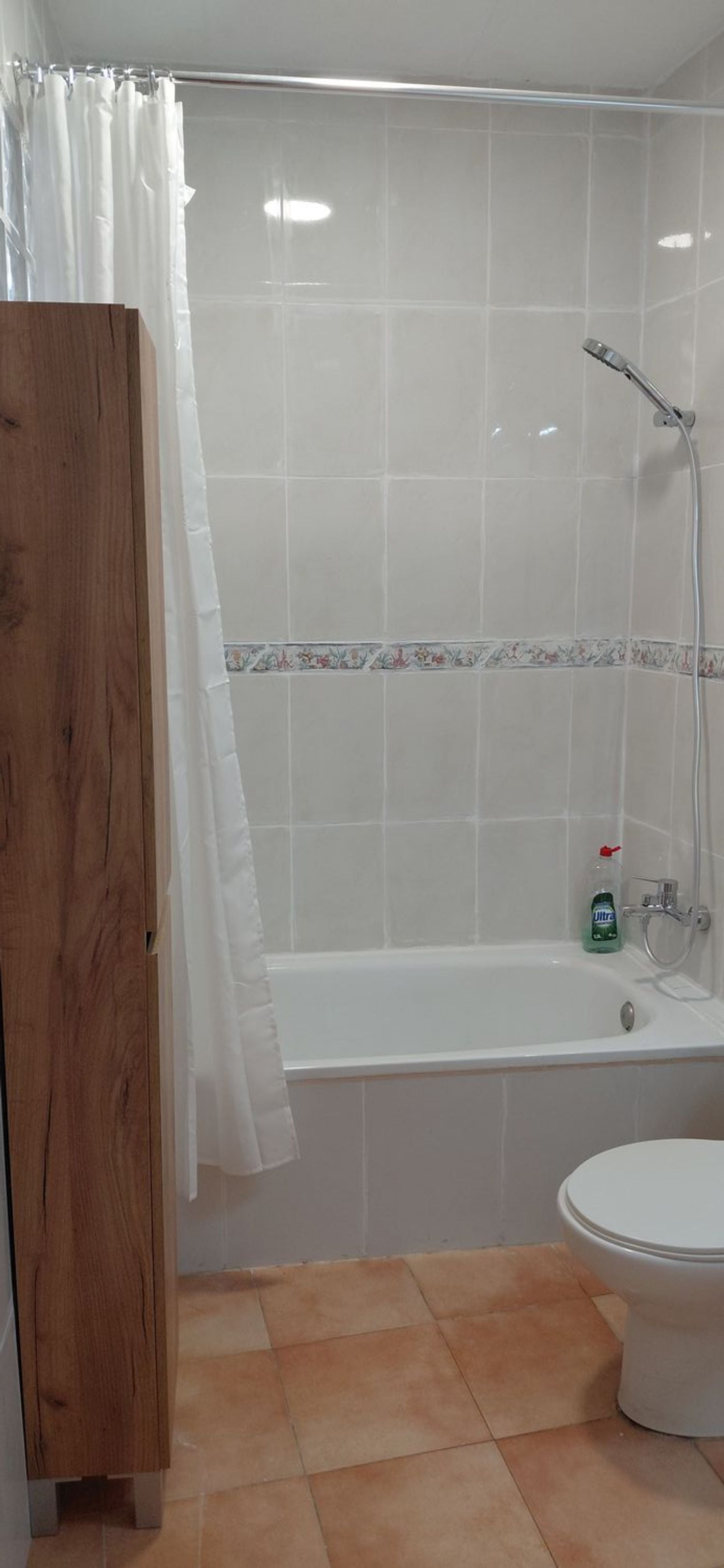 Piso en La Bisbal d'Empordà - Foto 6