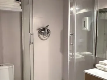 Apartamento en  Carrer de l'Hospital 20 - Foto 18