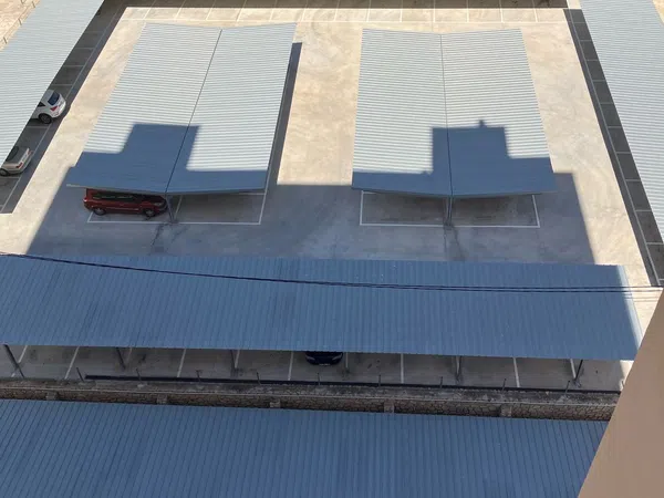 Estudio en calle L'Alfas del Pi, 8 - Foto 18