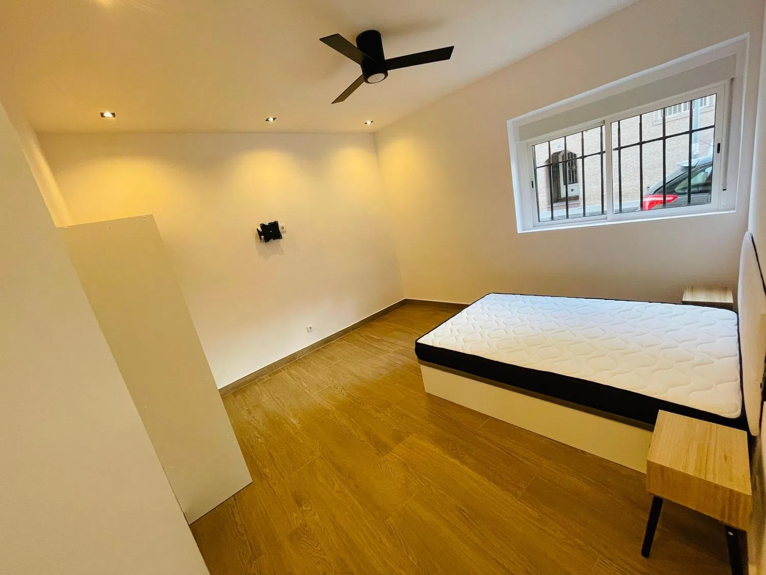 Estudio en calle Tuberia, 25 - Foto 10