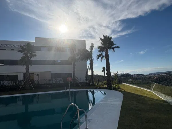 Piso en calle María Teresa León s/n - Foto 6