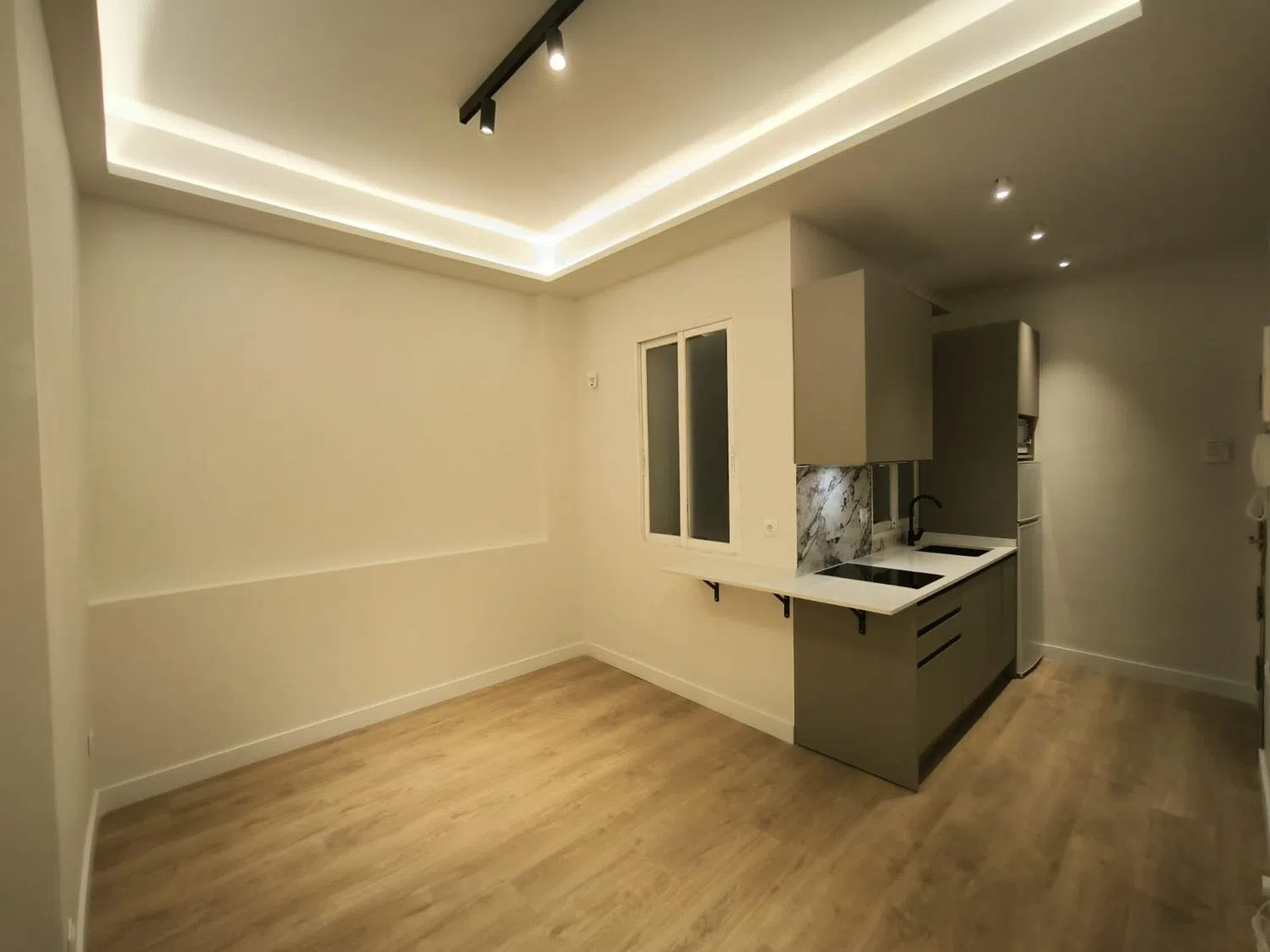 Piso en calle de Cáceres, 5 - Foto 13