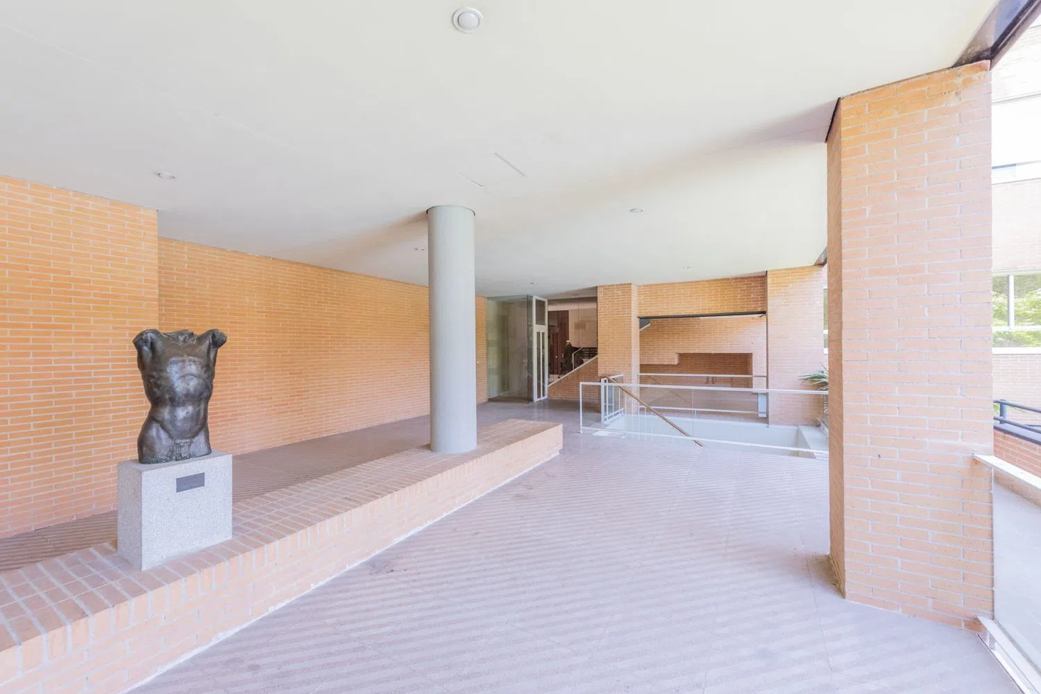Piso - Foto 19