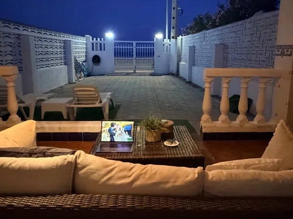 Casa o chalet independiente en Calle les Terrasses, 14, Zona Playa, Zona Playa - Foto 9