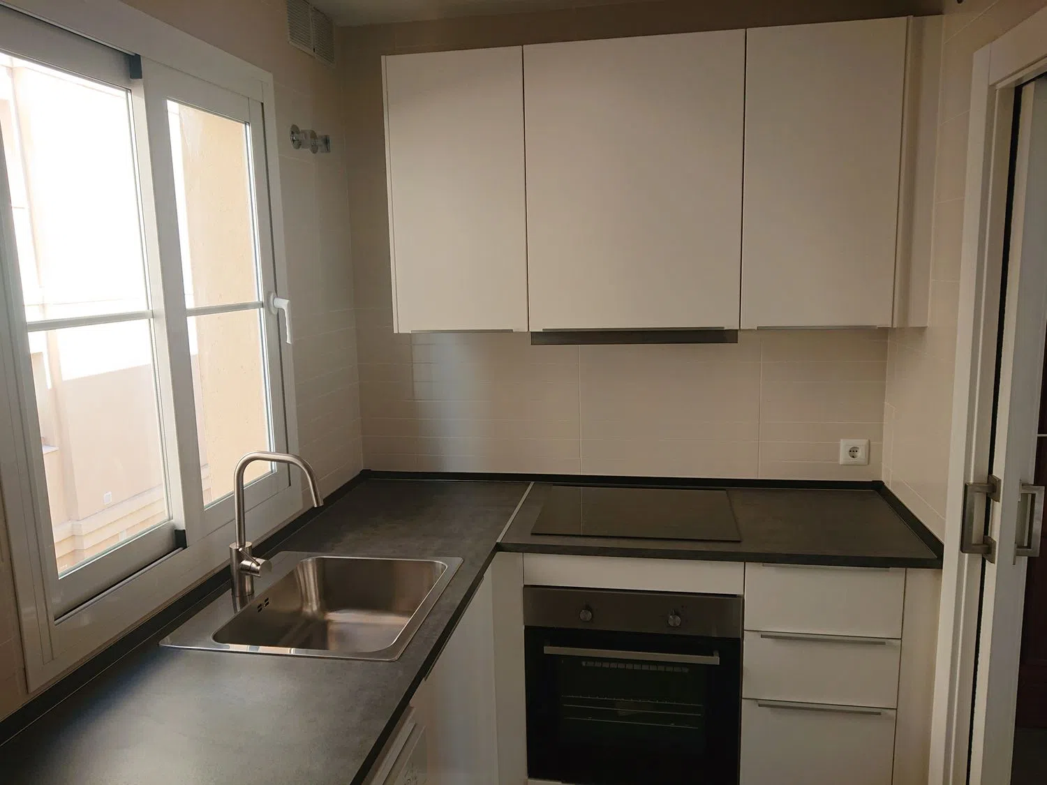 Dúplex en calle Domingo Lozano, 56 - Foto 9