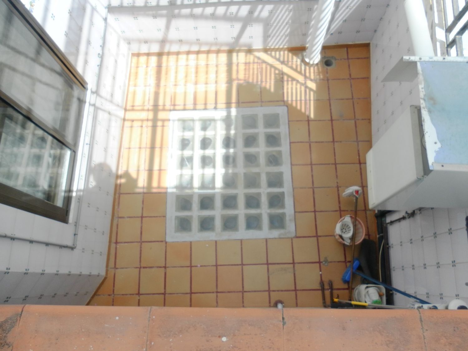 Casa o chalet independiente en Calle Cervantes, 50 - Foto 6
