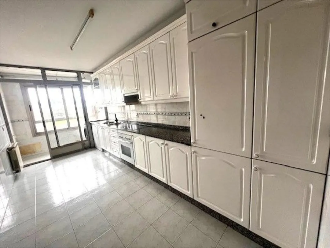 Piso en  Rúa Manuel Azaña 18 - Foto 73