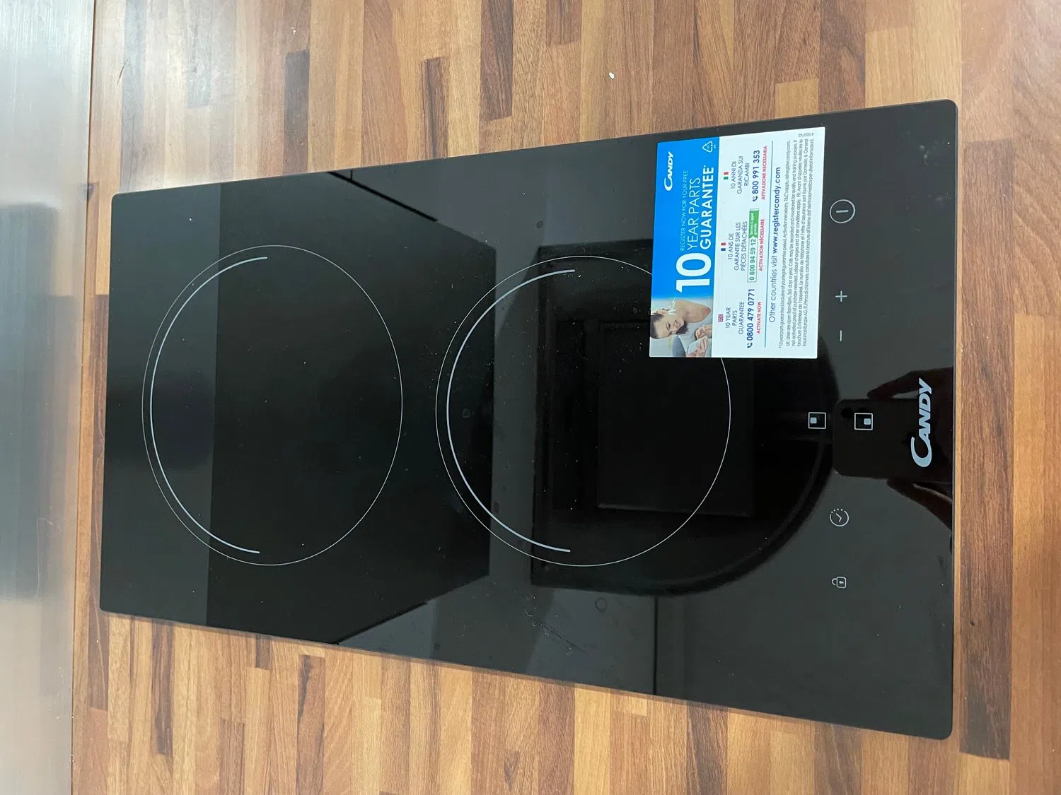 Piso en calle Resolana, 12 - Foto 7