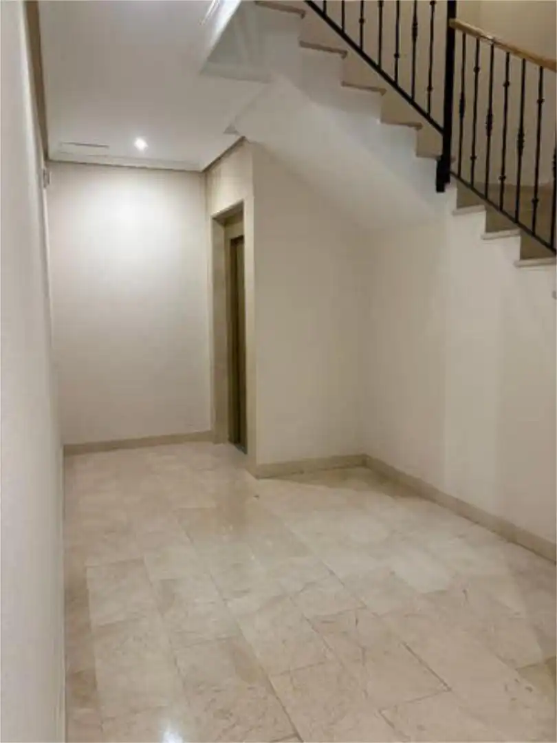 Piso en Getafe Centro - Foto 8
