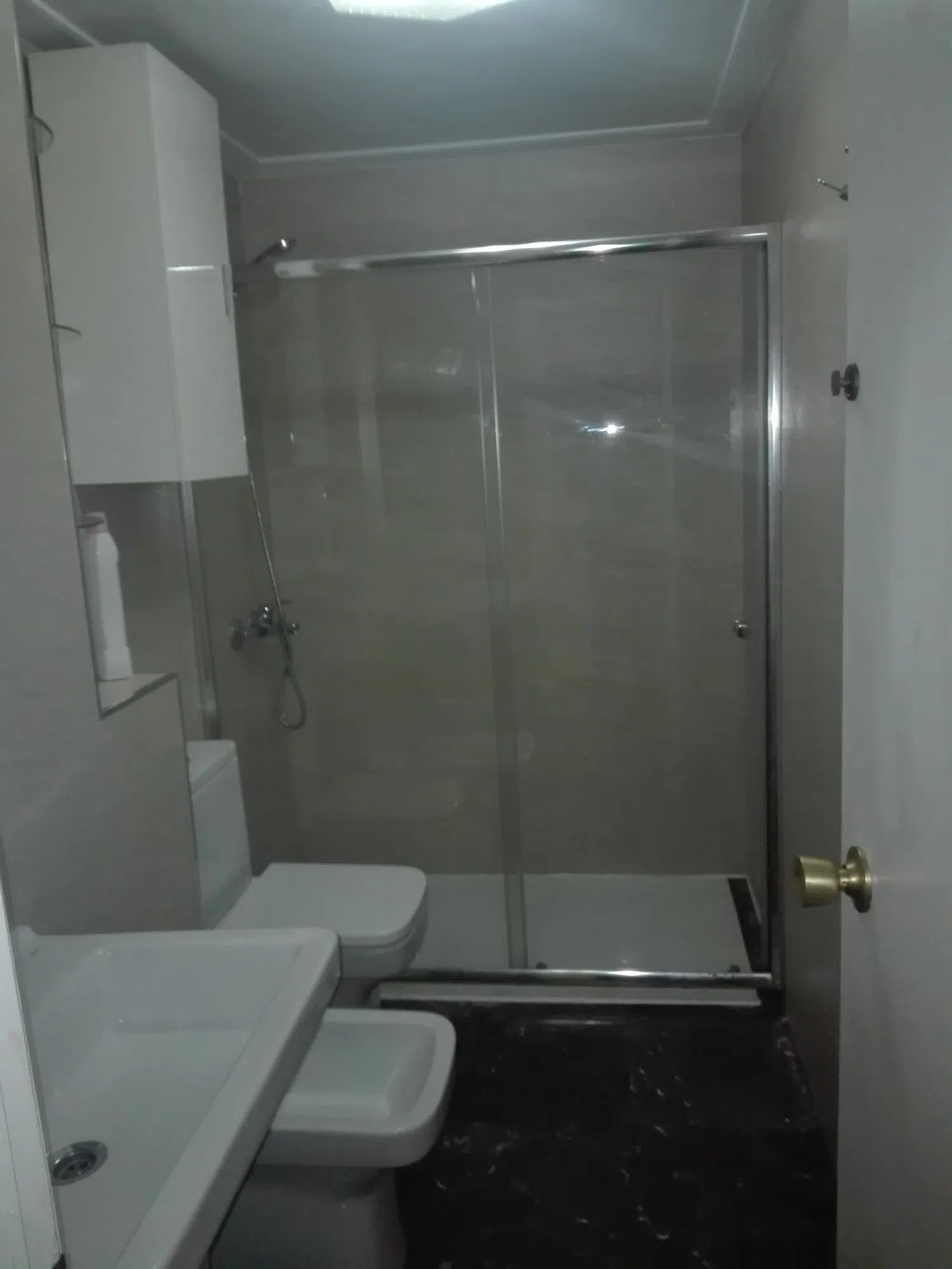 Piso en Barrio Felipe Ii - Bueno Monreal - Foto 12