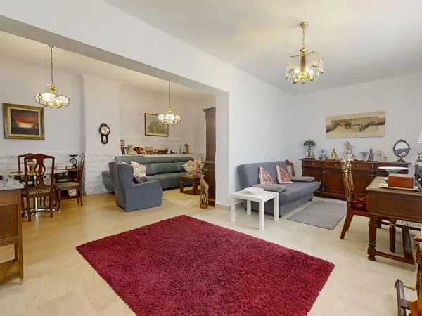 Palacio en Palacio en cerca calle francos s/n, Centro - Foto 11