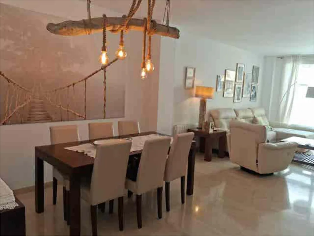 Piso en Jacinto Verdaguer - Foto 7