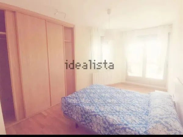 Piso en Calle George Borrow, 31 - Foto 3