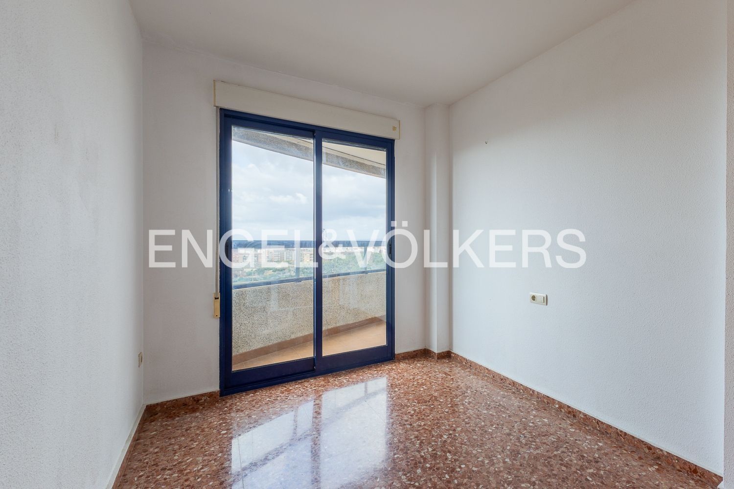 Piso en Camí Reial, Camí Reial - Foto 14