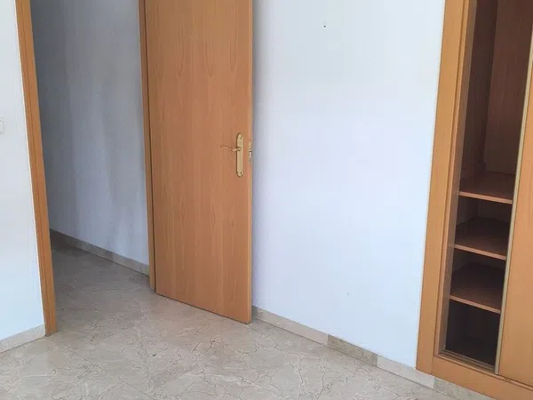 Piso en Calle Rosalía de Castro, 58, Guadalupe - Foto 20