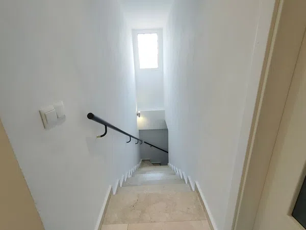 Chalet pareado en calle del Estanque, 1 - Foto 21