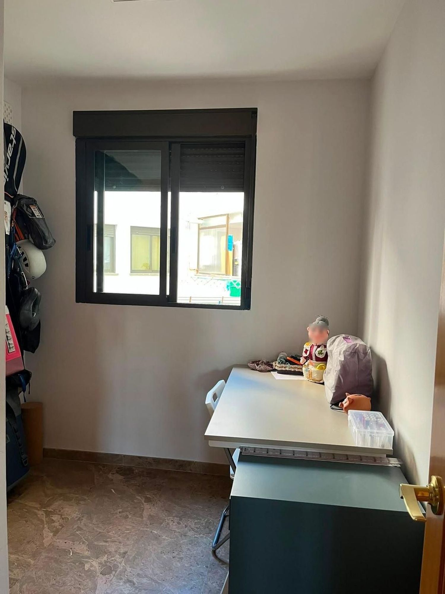 Piso en Avenida de Peris i Valero, 32, Malilla - Foto 21