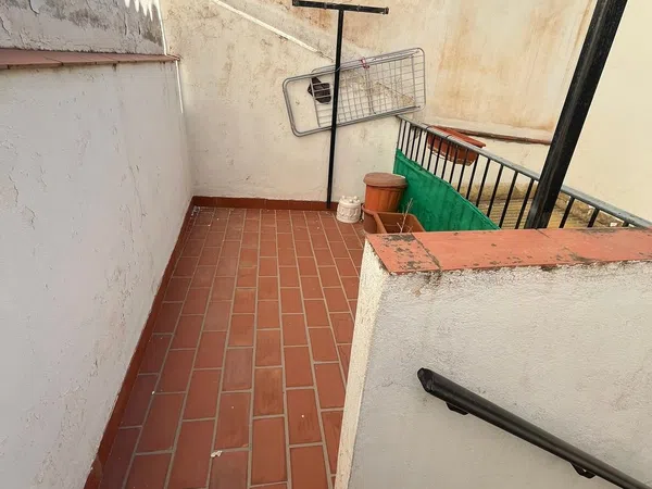 Casa o chalet independiente en Avenida España, 52, Centro, Centro - Foto 17