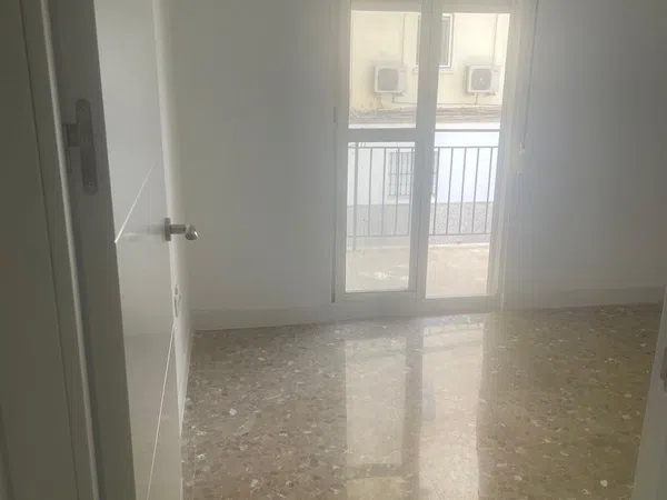 Piso en Calle Santo Ángel, 12 - Foto 9