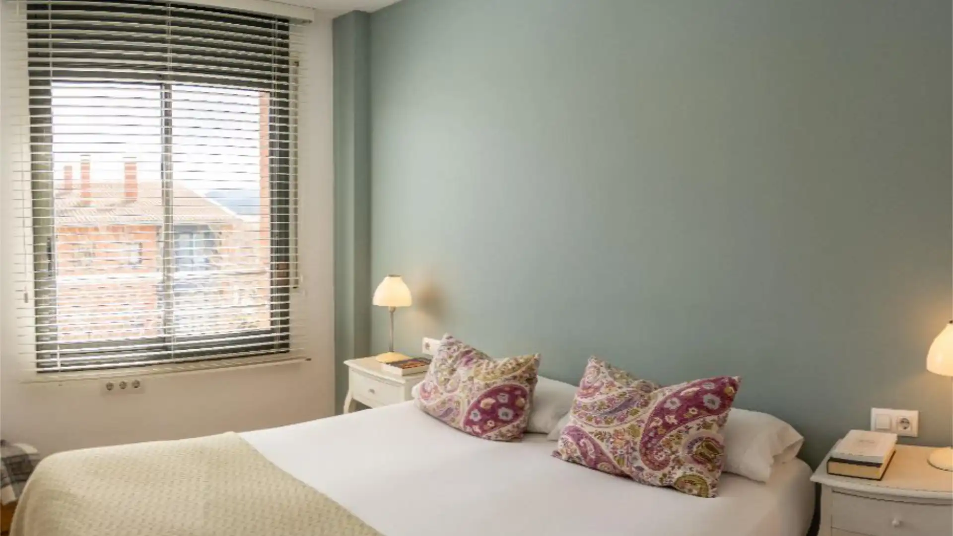 Piso en  Carrer de Salvador Espriu 51 - Foto 20