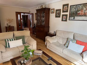 Piso en  Calle Paradisia 8 - Foto 36