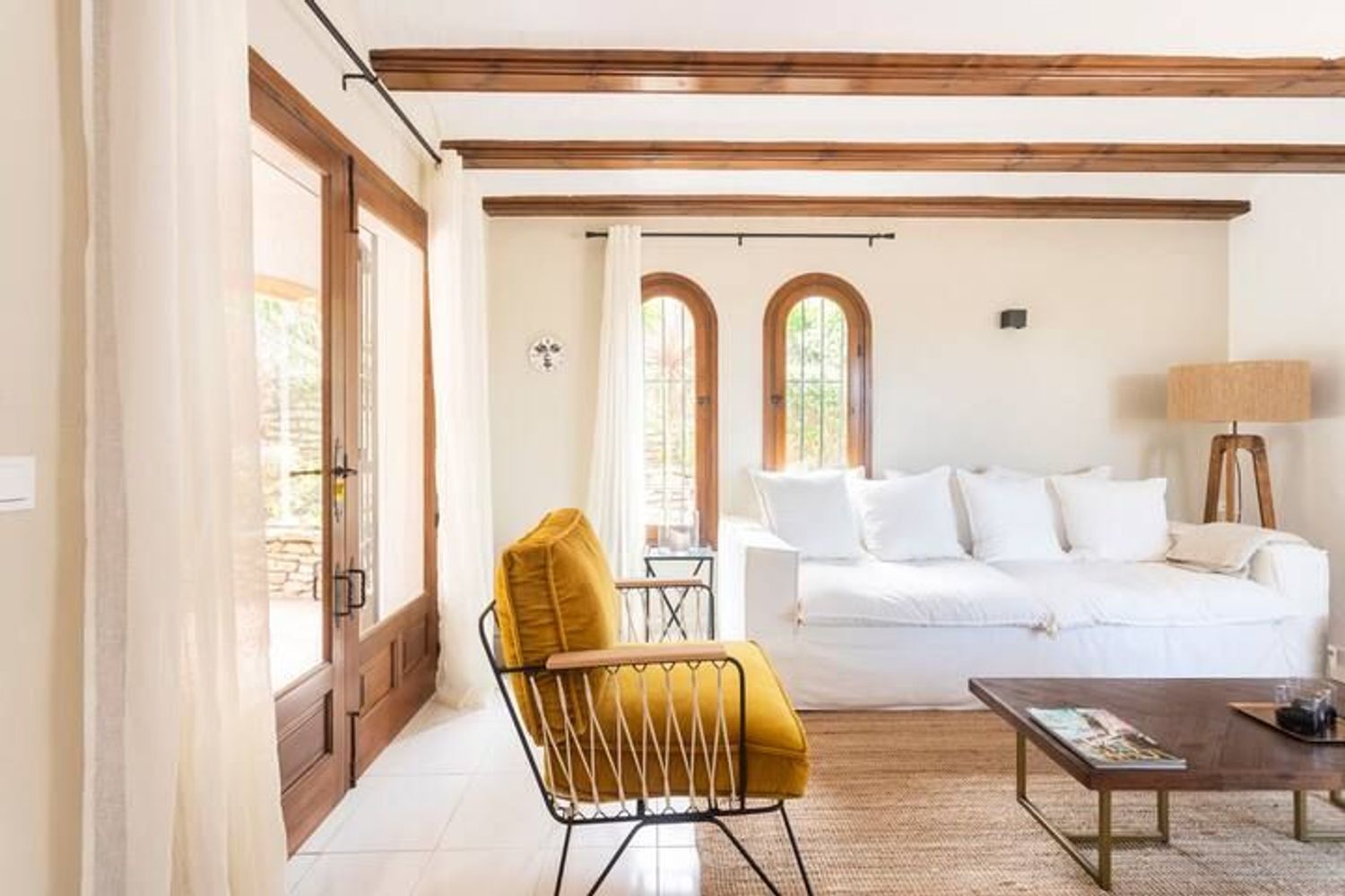 Casa o chalet independiente en Calle Ficus, 15, La Granadella - Costa Nova, La Granadella - Costa Nova - Foto 22