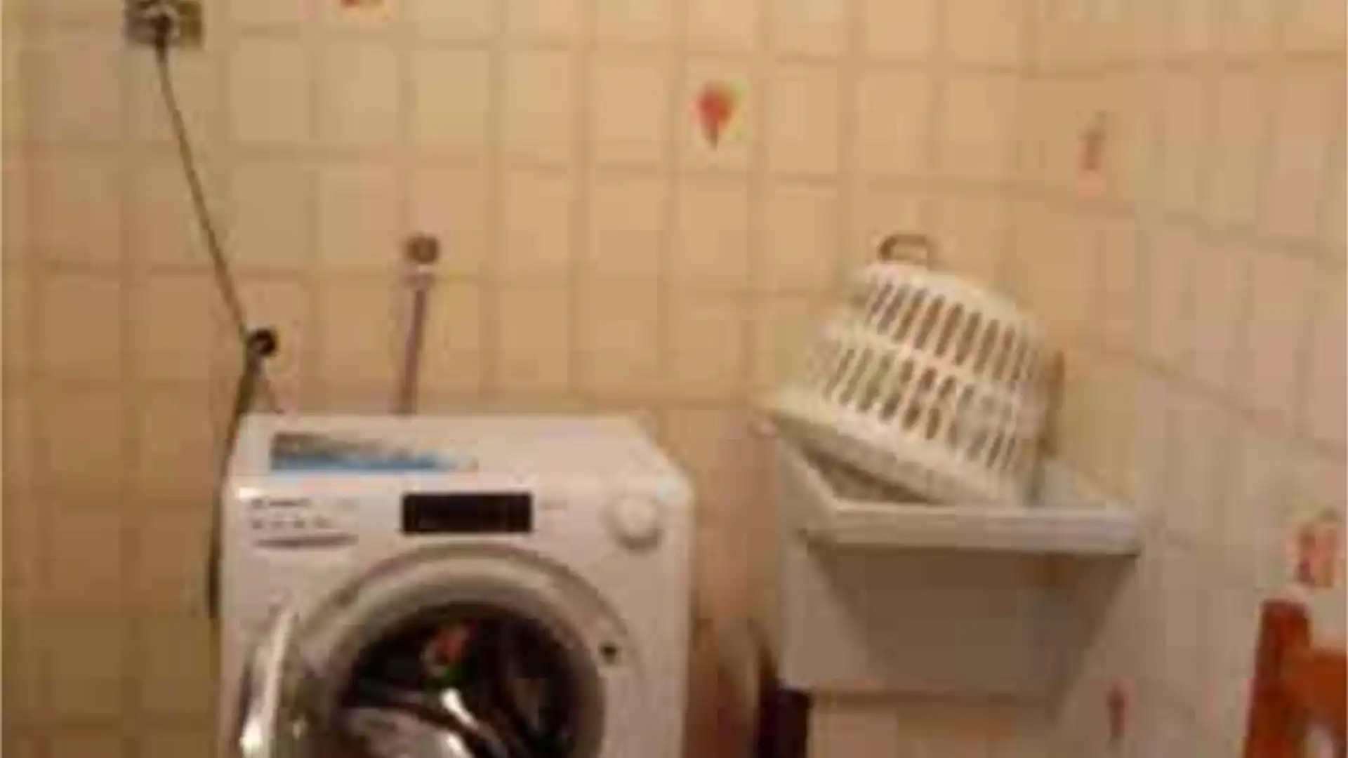 Chalet en San Lorenzo - Foto 3