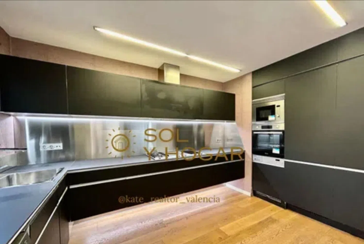 Ático en calle de Pizarro, 14 - Foto 11