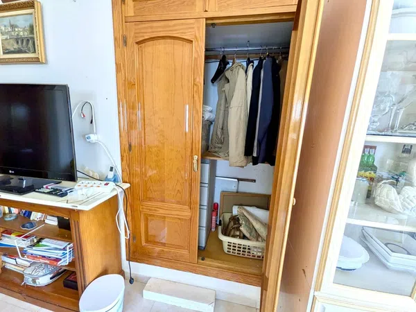 Casa o chalet independiente en Calle Laguna de la Ratosa, 9, El Tomillar - Foto 2