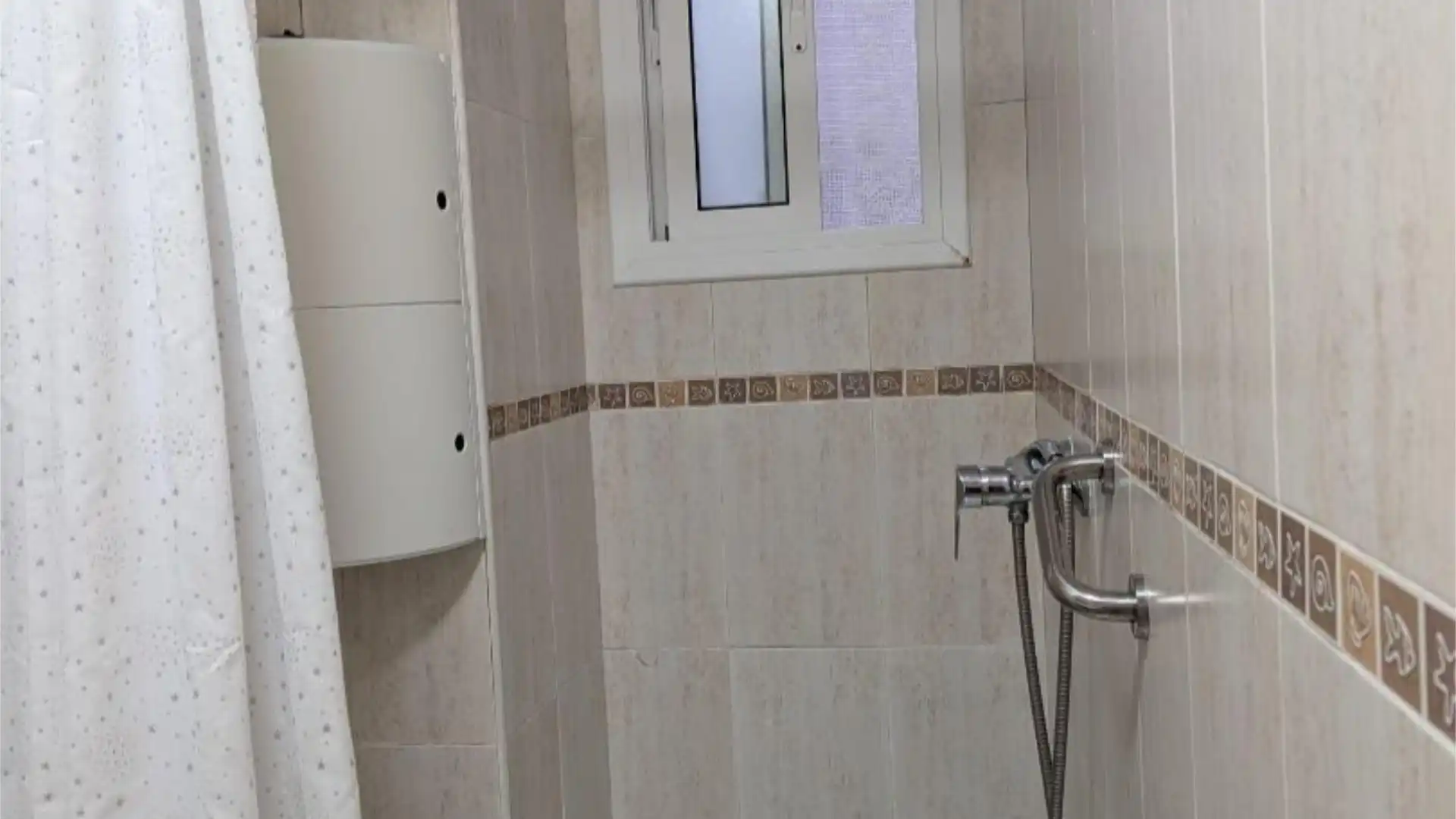 Piso en  Carrer del Bruc 1 - Foto 3