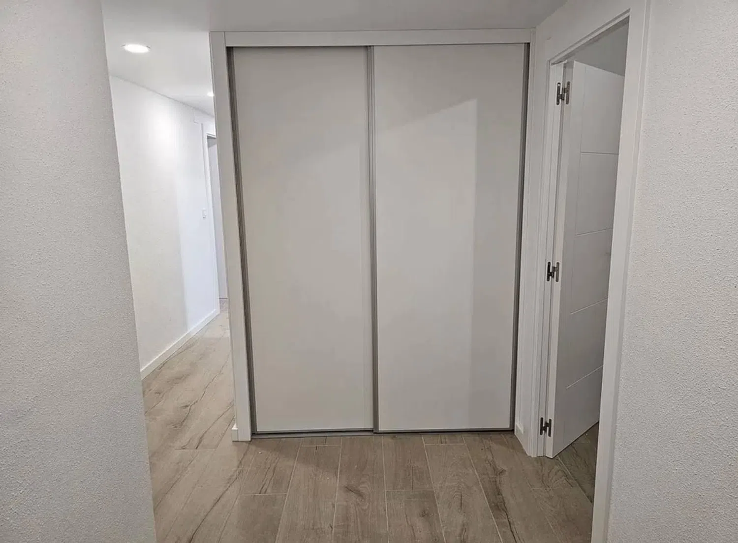 Piso en calle Numància, 48 - Foto 8