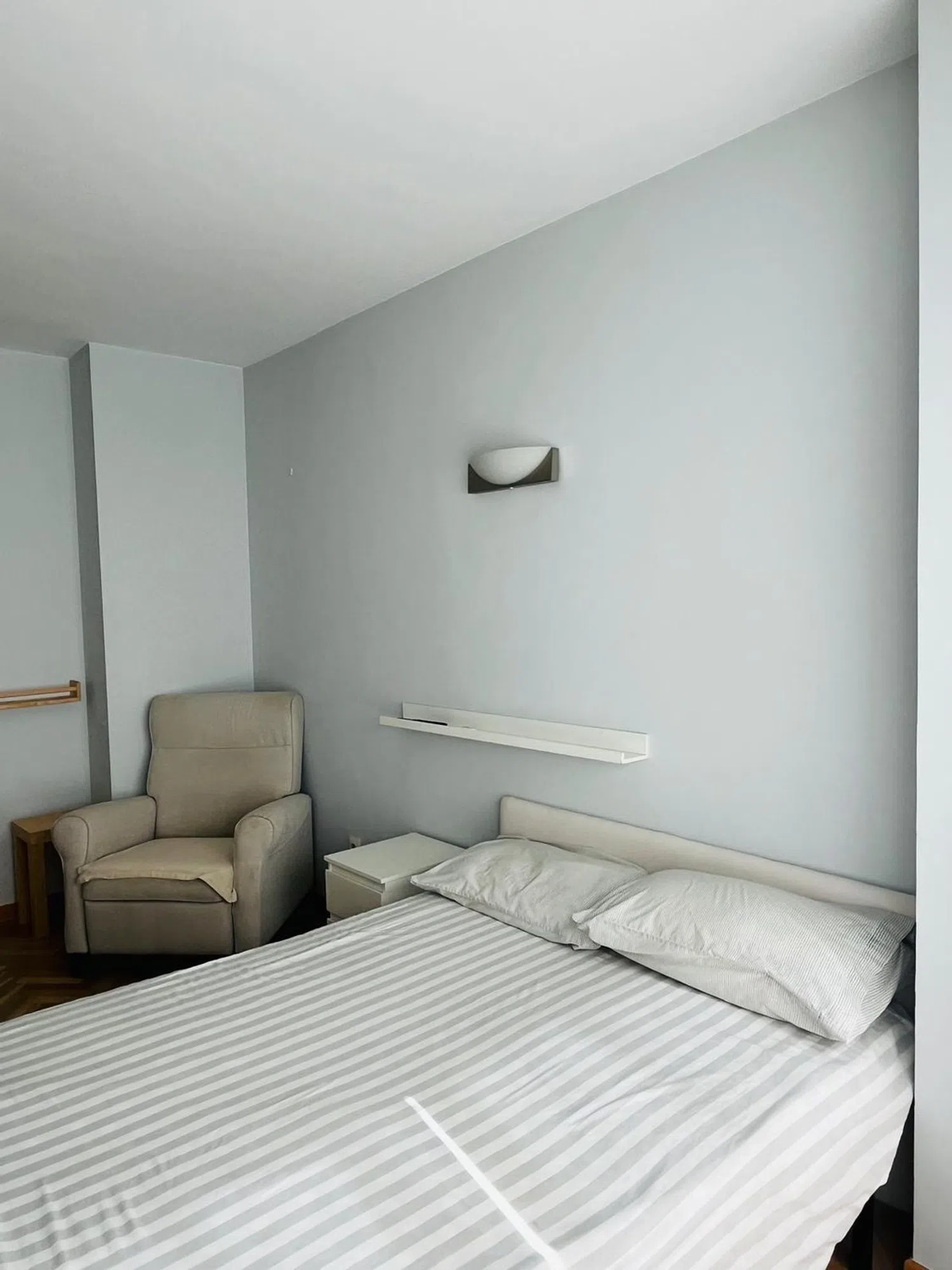 Piso en calle de Luis Mitjans, 25 - Foto 30