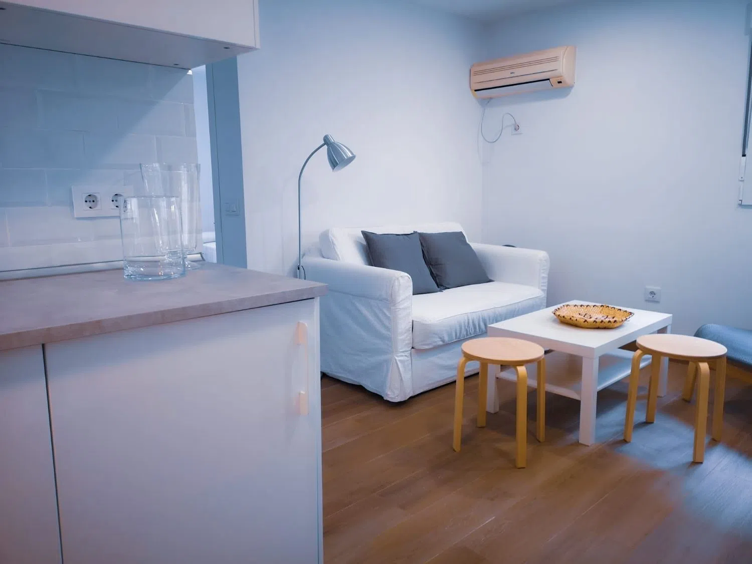 Piso en calle Avellana, 5 - Foto 9