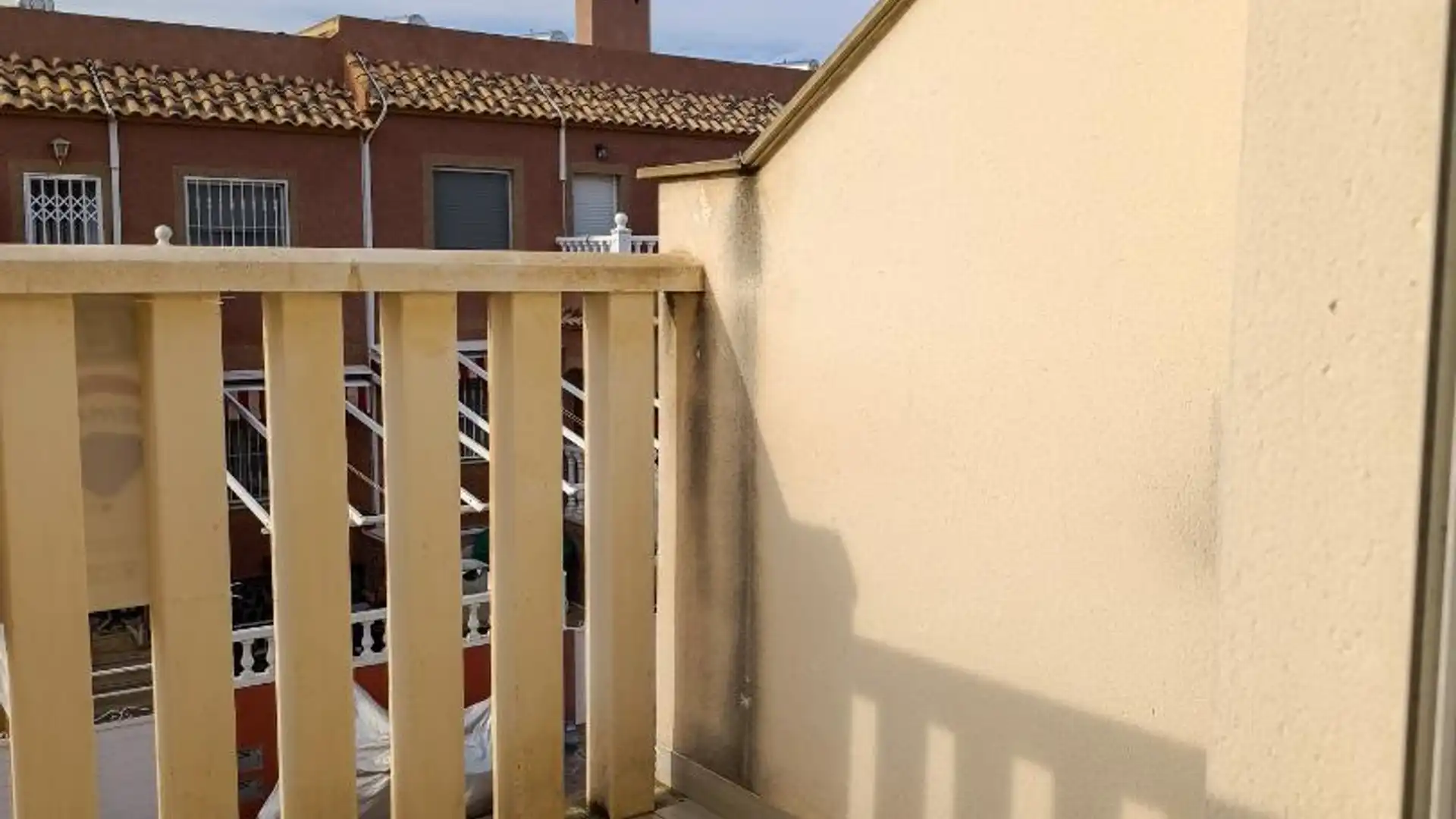 Dúplex en  Carrer de Creta 74 - Foto 25