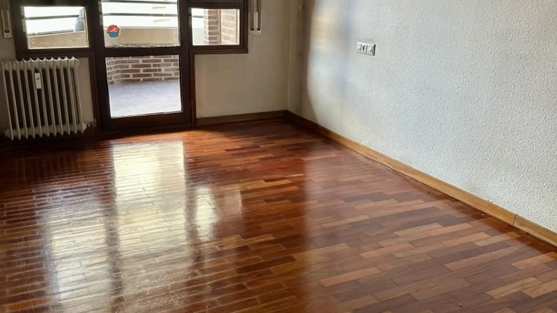 Piso en  Avenida de Sancho el Fuerte 24 - Foto 17