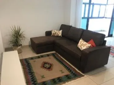 Piso en  Avenida Rafael Cabrera 19 - Foto 31