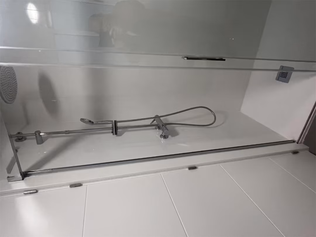 Piso en  Alameda de Capuchinos 40 - Foto 27