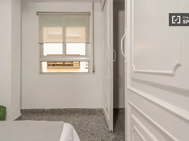 Piso en  Valencia Capital - Foto 14