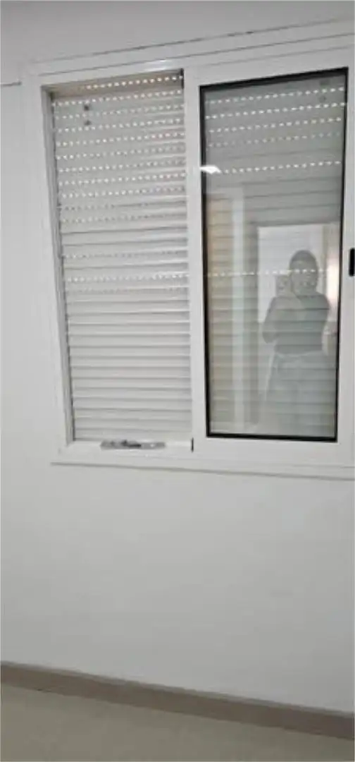 Piso en Zona Olimpica - Foto 7