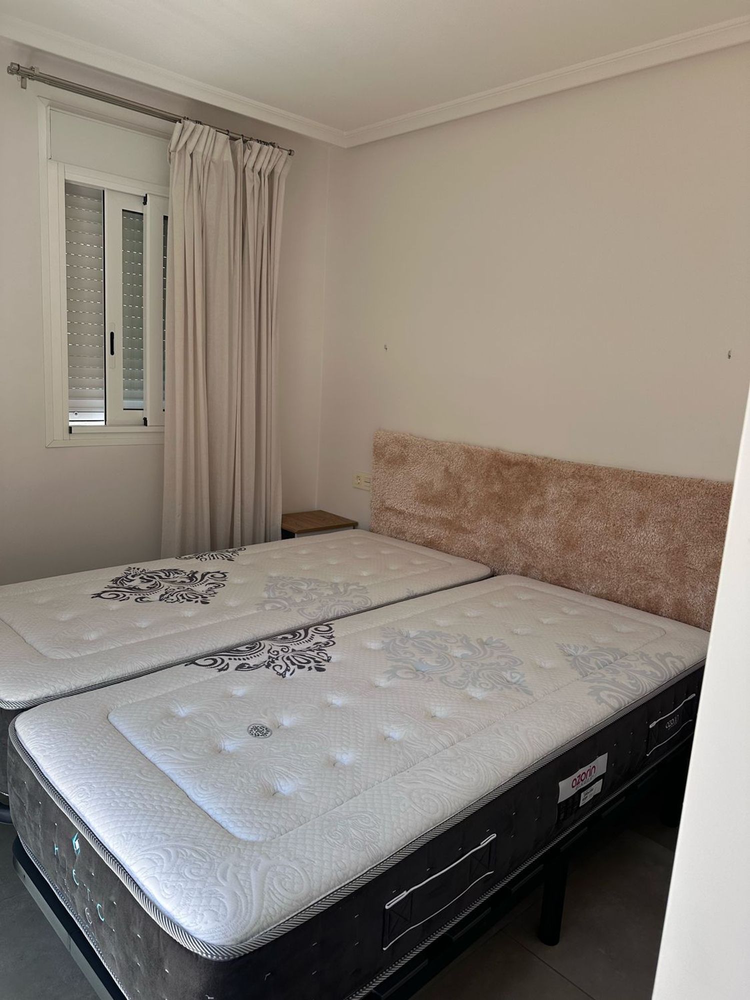 Chalet adosado en avenida de Portugal, 47 - Foto 6