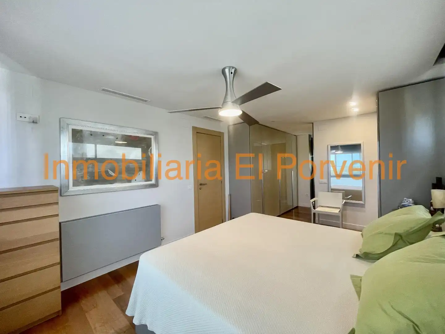 Chalet en Torrent - Foto 41